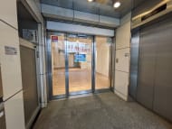 v20250427023510/fresh/building/J00100381111_15
