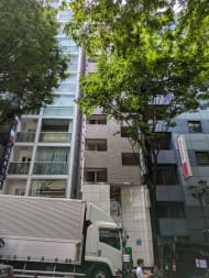 v20250427023510/fresh/building/J00100381111_8