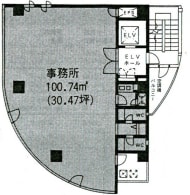 v20250427023510/fresh/building/J00100381121_18
