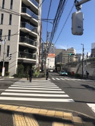 v20250427023510/fresh/building/J00100381121_2