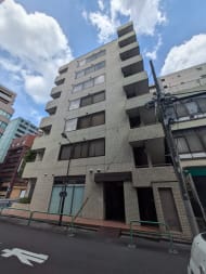 v20250427023510/fresh/building/J00100381128_12