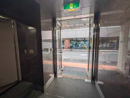 v20250427023510/fresh/building/J00100381128_15