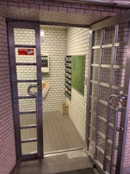 v20250427023510/fresh/building/J00100381130_3