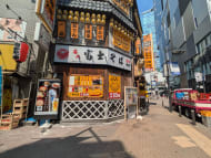 v20250427023510/fresh/building/J00100381131_6