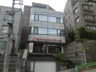 v20250427023510/fresh/building/J00100381139_1