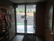 v20250427023510/fresh/building/J00100381139_12