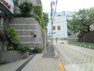 v20250427023510/fresh/building/J00100381139_2