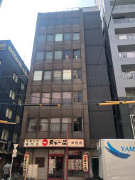 v20250427023510/fresh/building/J00100381141_1