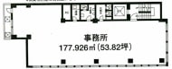 v20250427023510/fresh/building/J00100381141_18