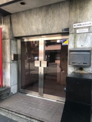 v20250427023510/fresh/building/J00100381141_3