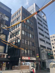 v20250427023510/fresh/building/J00100381141_6