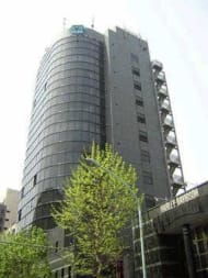 v20250427023510/fresh/building/J00100381144_1