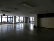 v20250427023510/fresh/building/J00100381144_6