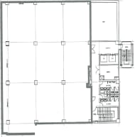 v20250427023510/fresh/building/J00100381145_18