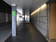 v20250427023510/fresh/building/J00100381145_3