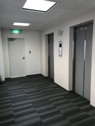 v20250427023510/fresh/building/J00100381145_8
