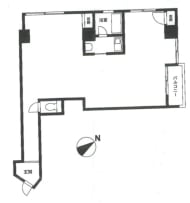 v20250427023510/fresh/building/J00100381149_18