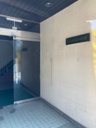 v20250427023510/fresh/building/J00100381149_3