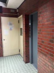 v20250427023510/fresh/building/J00100381149_4
