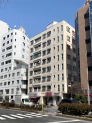 v20250427023510/fresh/building/J00100381149_5