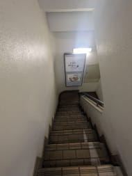 v20250427023510/fresh/building/J00100381150_13