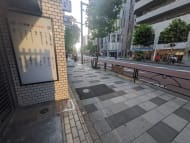 v20250427023510/fresh/building/J00100381150_17