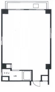 v20250427023510/fresh/building/J00100381150_18