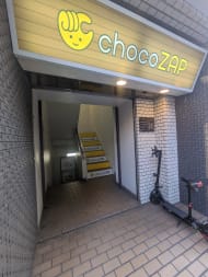 v20250427023510/fresh/building/J00100381150_66