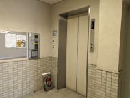 v20250427023510/fresh/building/J00100381151_4