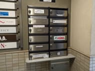v20250427023510/fresh/building/J00100381151_8