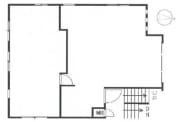 v20250427023510/fresh/building/J00100381155_18