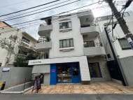 v20250427023510/fresh/building/J00100381155_8