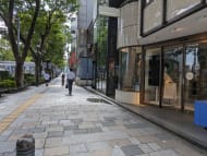 v20250427023510/fresh/building/J00100381156_16