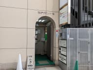 v20250427023510/fresh/building/J00100381156_3