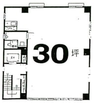 v20250427023510/fresh/building/J00100381160_18