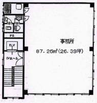 v20250427023510/fresh/building/J00100381166_18