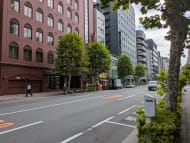 v20250427023510/fresh/building/J00100381166_2