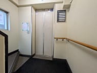 v20250427023510/fresh/building/J00100381166_4