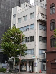 v20250427023510/fresh/building/J00100381166_6