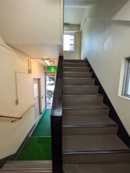 v20250427023510/fresh/building/J00100381166_7