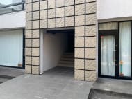 v20250427023510/fresh/building/J00100381170_3