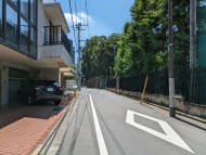 v20250427023510/fresh/building/J00100381174_2