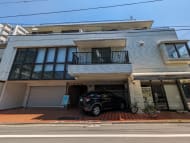 v20250427023510/fresh/building/J00100381174_9