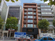 v20250427023510/fresh/building/J00100381175_1