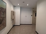 v20250427023510/fresh/building/J00100381175_10