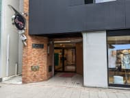 v20250427023510/fresh/building/J00100381175_3