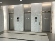 v20250427023510/fresh/building/J00100381186_4