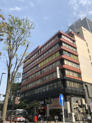 v20250427023510/fresh/building/J00100381189_1