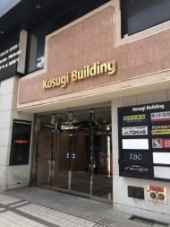 v20250427023510/fresh/building/J00100381189_3