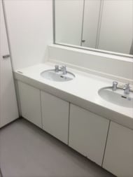 v20250427023510/fresh/building/J00100381189_8
